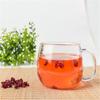 Organic Wild Dried Schisandra Berry 100g Natural Herbal Energy Tea Premium