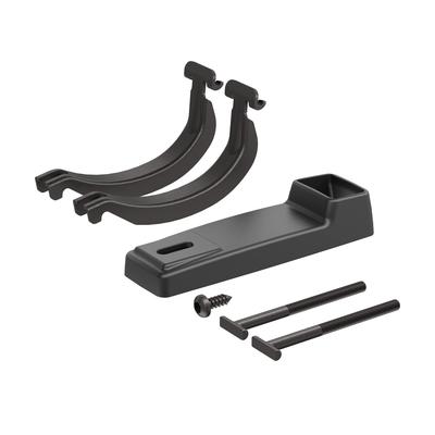 THULE Square Adapter TH889-9