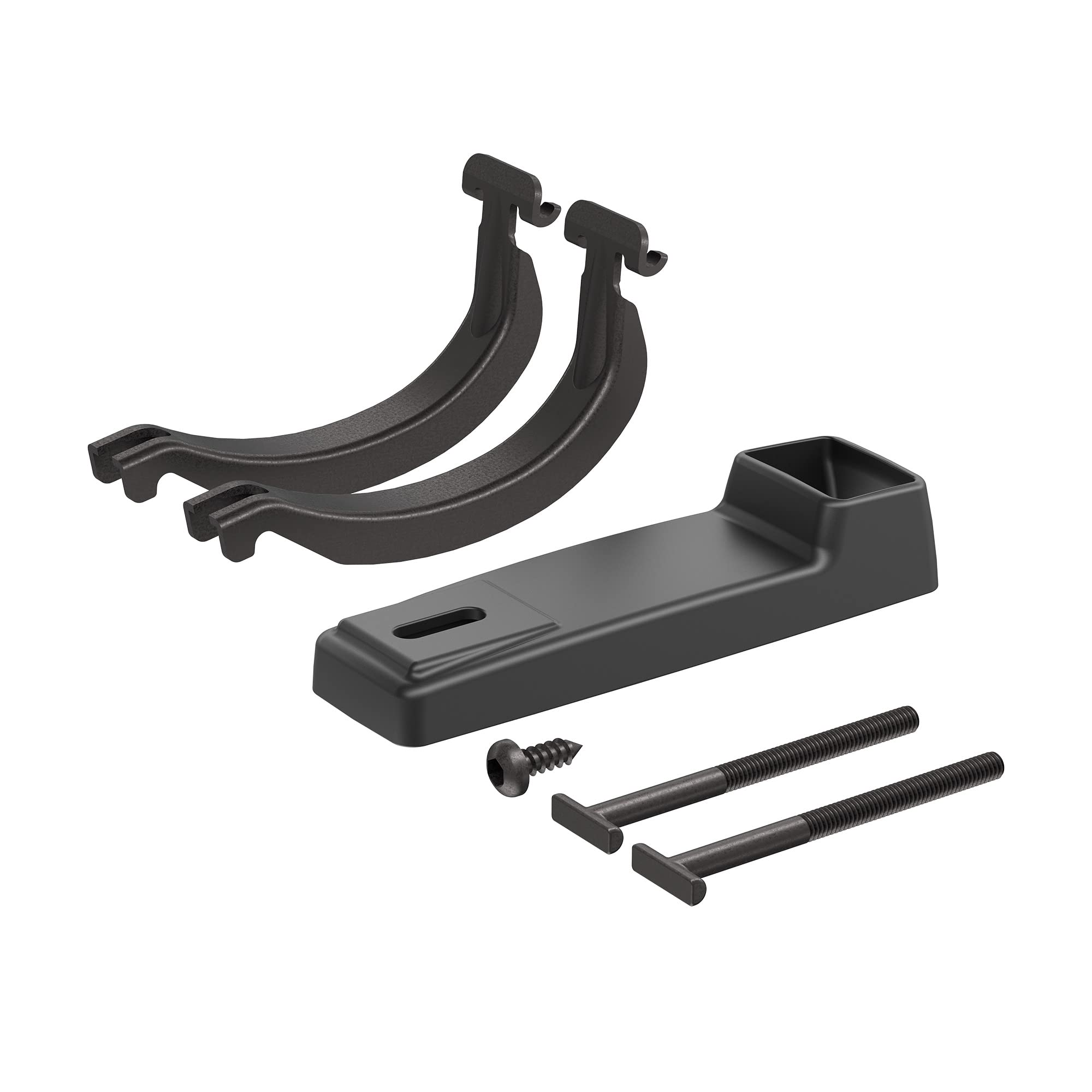 

THULE TH889-9 Square Adapter