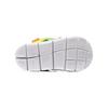 Nike Dynamo Free Abrasion Resistant Low Top Toddler Shoes Infant And Toddler AA7217-400
