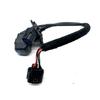 95766-J7000 Rear Camera for Hyundai/Kia