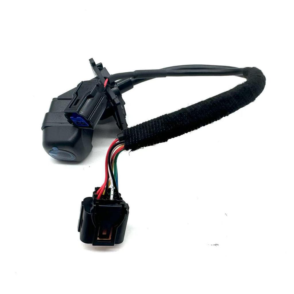 95766-J7000 Rear Camera for Hyundai/Kia