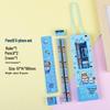 Elementary Graduation Gift Set: Classroom Prize & Stationery for Kids' Birthdays and Kindergarten Parties