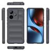 Oppo Realme GT7 Phone Case,Soft TPU Shockproof Phone Cover for Oppo Realme GT7