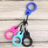 Carabiner Clip Water Bottle Holder Travelling Carabiner Water Bottle Buckle Sports Kettle Buckle