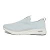 Knit Slip On 5rm02998h 400