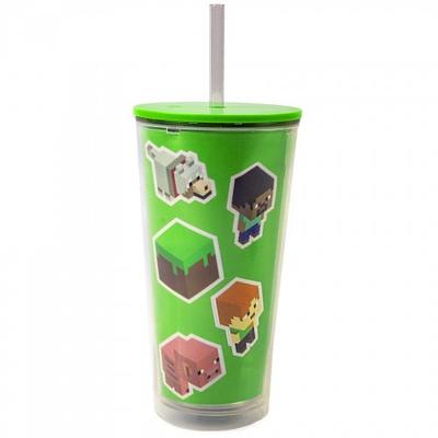 Childrens/Kids Travel Cup