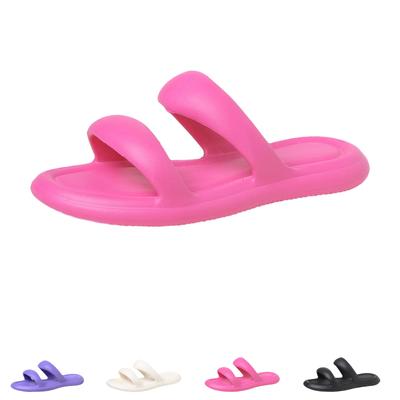 Sapatos de mulher – Sandálias