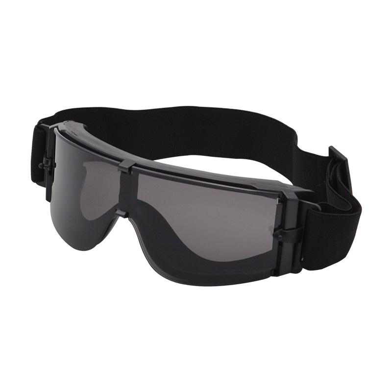 RTS Shooting Goggles Night Vision Glasses Outdoor Goggles Grade Men Tactical Eyewear