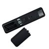 AKB76046603 Voice Remote Control for Offering Comfortable Hold Shock Resistant Ergonomic For Extended Viewing Use