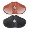 Selle per cyclette Traspiranti Sedili per biciclette Sedili per mountain bike Cuscini per seduta Accessori per ciclismo per adulti