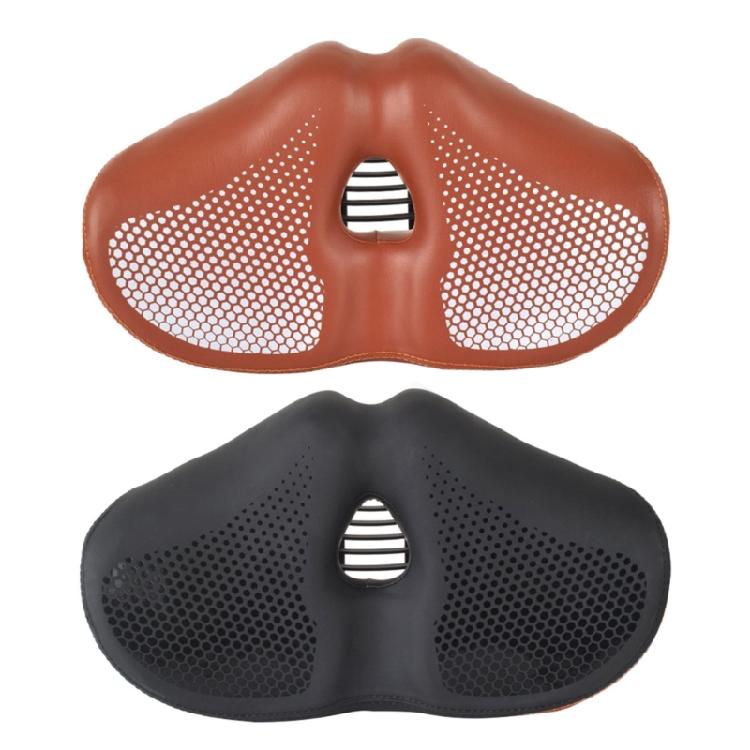 Selle per cyclette Traspiranti Sedili per biciclette Sedili per mountain bike Cuscini per seduta Accessori per ciclismo per adulti