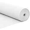 Plant Winter Protection Cover White 20 x 1.6 m Non woven Fabric