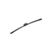 BOSCH Imported Car Flat Wiper Blade Aero Twin Rear 280mm A281H