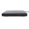 DVD Player HD Multimedia Interface 1080P Small Home Stereo CD Player for TV with USB 6.5mm MP3 Playback Remote Control