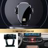 Sihao E10X/A5/E50A/QX7X8 Air Vent Car Mount & Interior Mod Accessories 20-2