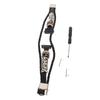 Smartwatch Strap Retro Stylish Comfortable Leather Sturdy Stainless Steel Buckle Replacement Bracelet for   Band 7