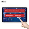 Computerrandapparatuur – Draagbare monitoren