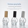 Instrumente și Accesorii – Vase și flacoane cosmetice