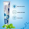 LengSuanLing Dual Anti-Sensitivity Toothpaste