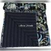Aizza Trends Handmade Pure Cotton Monkey Print Kantha Quilt  - Traditional Look Bed Spread Kantha Gudri - Vintage Hand Stitch Gudri