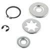 1119 642 7800 Washer Clutch Sprocket Washers 9455 621 4010
