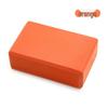 WEZHO Yoga Bricks Set