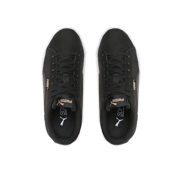 Кроссовки Puma Jada Renew Nubuck