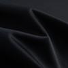 Anta Training Series Short Sleeve Knitted Shirt Summer 2026 T-Shirt Men Tops Basic-Black 952627136-5