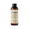 Supple Preparation Facial Toner