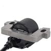 Reliable Air Filter Easy to Install Air Filter Cleaning Tools Ignition Coil High Efficiency Air Filter Part for GCV190