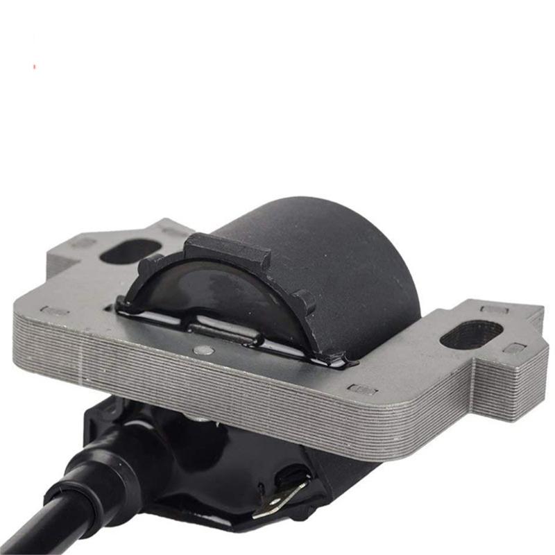 Reliable Air Filter Easy to Install Air Filter Cleaning Tools Ignition Coil High Efficiency Air Filter Part for GCV190