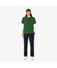LACOSTE Men'S French Regular Fit Basic Polo Shirt Ph731E-55N 132