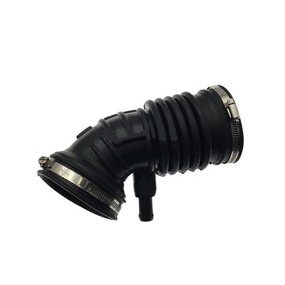 Air Intake Hose 16578-8H302 for Nissan X-Trail T30