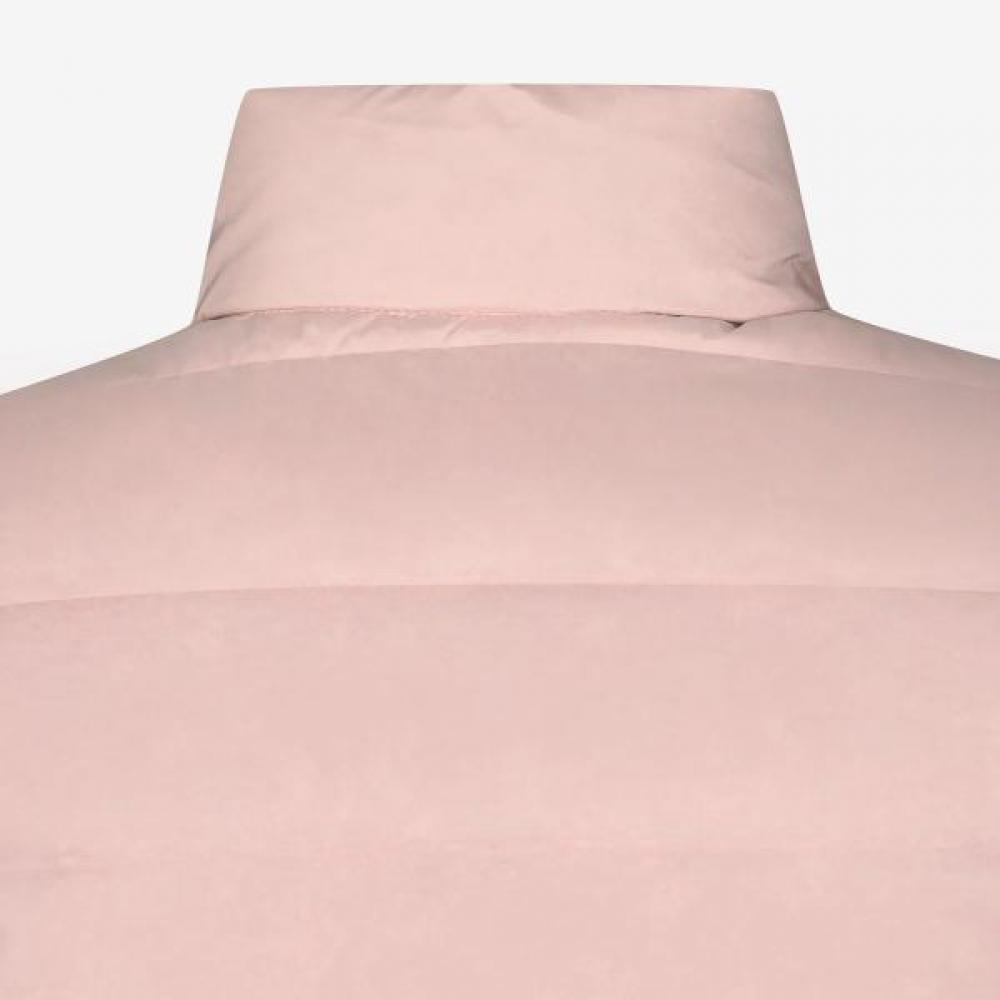 Fila Lightweight Down Stretch Tube