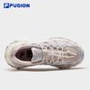 FILA FUSION Lilia Women's Chunky Sneakers