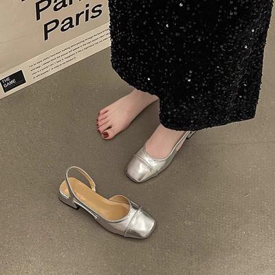 Sapatos clássicos – Sapatos clássicos