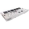 KORG virtual analog synthesizer KingKorg NEO with vocoder function, 37 keys