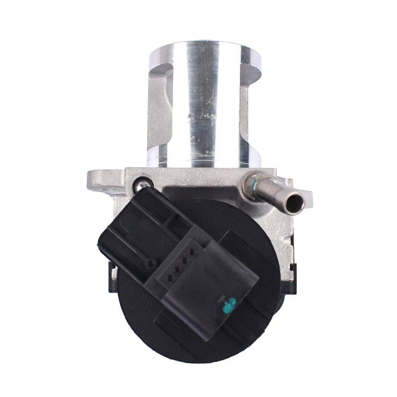For OM642 W166 W221 W251 W212 A6421402160 6421402160 Engine EGR Valve Replacement Part