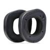 Upgraded Durable Earpads for 700 Gen 2 Earphone Ear Cushions Earpads Sleeves