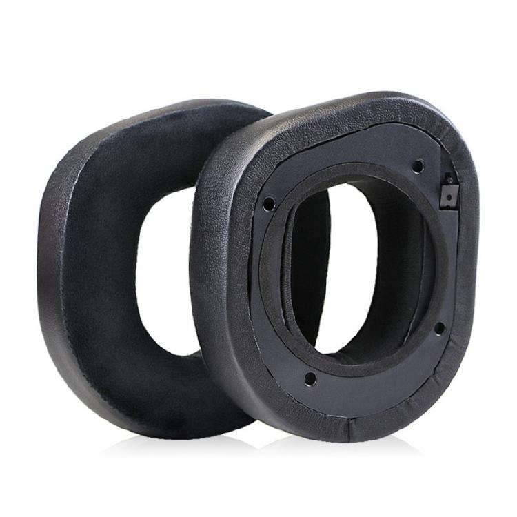 Upgraded Durable Earpads for 700 Gen 2 Earphone Ear Cushions Earpads Sleeves