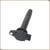 224484M500 22448-4M500 Car Ignition Coil For Nissan Sentra 1.8 Almera N16 Primera P11 22448 4M500 224484M500 CM11-205 UF326