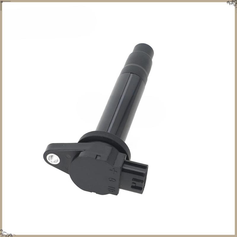 224484M500 22448-4M500 Car Ignition Coil For Nissan Sentra 1.8 Almera N16 Primera P11 22448 4M500 224484M500 CM11-205 UF326