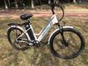 ZAZAWORK C26 Pro Electric Bike for Adults 26" 250W Motor 36V 20Ah Battery 26 Inch Wide Tires 120KM Range E-Bike