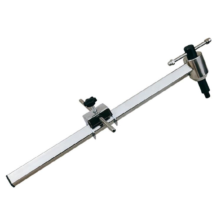 

Bikes Alignment Hanger Bike Repairing Tool for Bicycles Mountain Bikes Stainless Steel Adjusted Bicycles Alignment Gauge 1