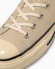31312591 Converse All Star US Agedcolors Hi Sand White (Men's)
