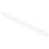 Stylus Pen Simple Style Premium Metal Wear Resistant Durable Glossy Nib Wide Application Metal
