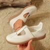 New Style Velcro Shoes - Casual Sports Shoes for Women