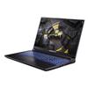 HASEE War God 2024 Flagship AIPC Gaming Laptop (CN Version)