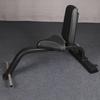 Yimai Commercial Strength Training Equipment